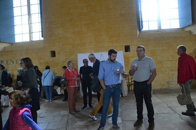 2024-09-M de Bourgogne- (69).jpg