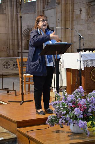 2022-10-Messe Rosaire- (15).jpg