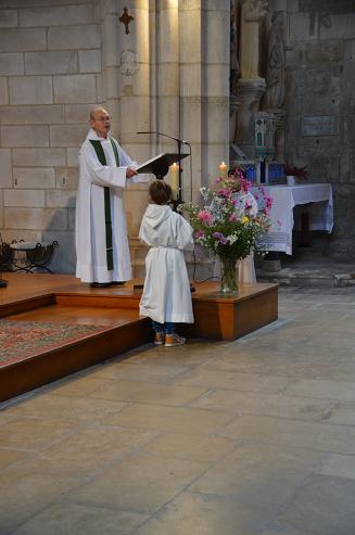 2022-10-Messe Rosaire- (17).jpg