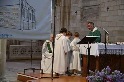 2022-10-Messe Rosaire- (19).jpg