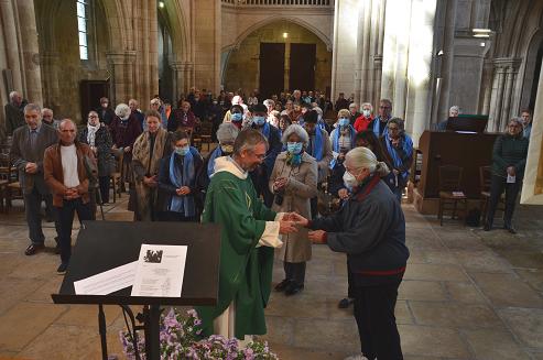 2022-10-Messe Rosaire- (24).jpg