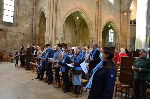 2022-10-Messe Rosaire- (26).jpg