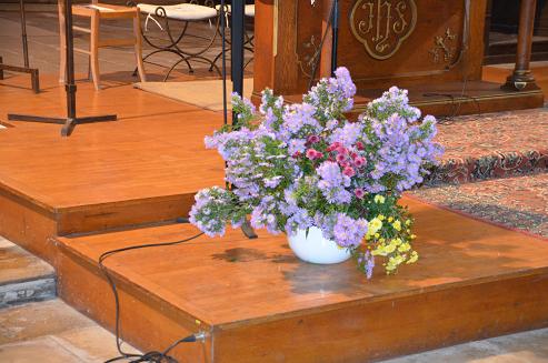 2022-10-Messe Rosaire- (7).jpg