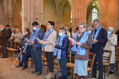 2022-10-Messe Rosaire- (9).jpg