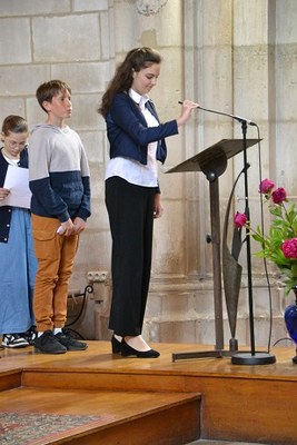 2024-05-Messe Jeunes- (14).jpg