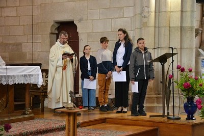 2024-05-Messe Jeunes- (17).jpg