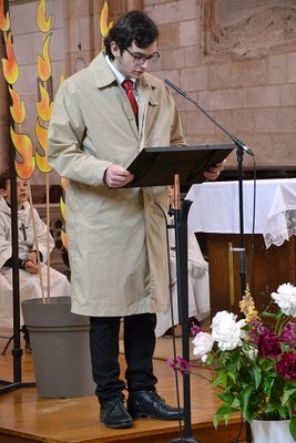 2024-05-Messe Jeunes- (19).jpg