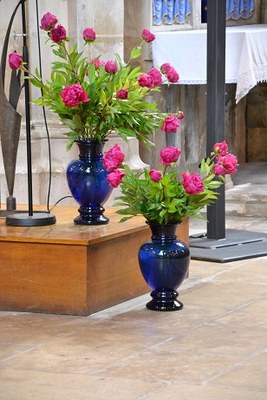 2024-05-Messe Jeunes- (4).jpg