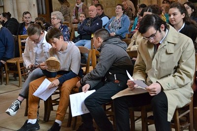 2024-05-Messe Jeunes- (5).jpg