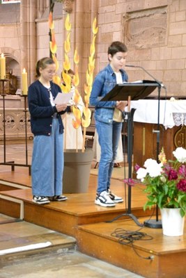 2024-05-Messe Jeunes- (7).jpg