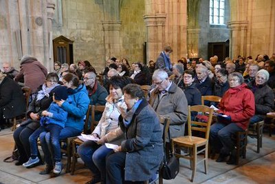 Messe des familles-Déc 2018- (16).jpg