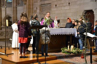 Messe des familles-Déc 2018- (17).JPG