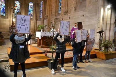 Messe des familles-Déc 2018- (4).JPG