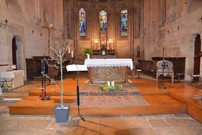 Messe des familles-Déc 2018-.jpg