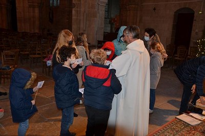 2022-01-Messe des familles- (11).jpg