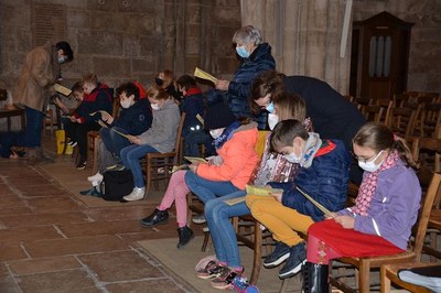 2022-01-Messe des familles- (18).jpg