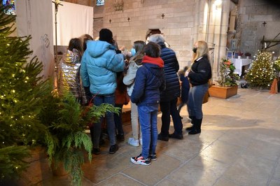 2022-01-Messe des familles- (19).jpg