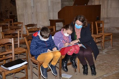 2022-01-Messe des familles- (3).jpg