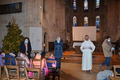 2022-01-Messe des familles- (7).jpg