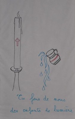 2022-01-Messe des familles-.jpg