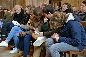 2020-Messe des familles-Janvier- (10).jpg