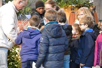 2020-Messe des familles-Janvier- (14).jpg