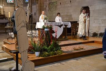 2020-Messe des familles-Janvier- (17).jpg