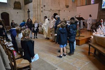 2020-Messe des familles-Janvier- (5).jpg