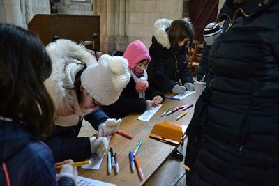 2024-01-Messe des familles- (10).jpg