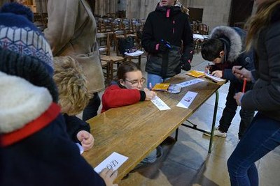 2024-01-Messe des familles- (11).jpg