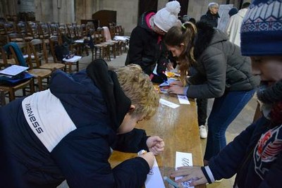 2024-01-Messe des familles- (12).jpg