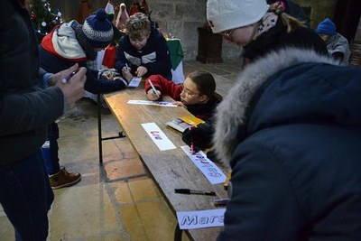 2024-01-Messe des familles- (15).jpg