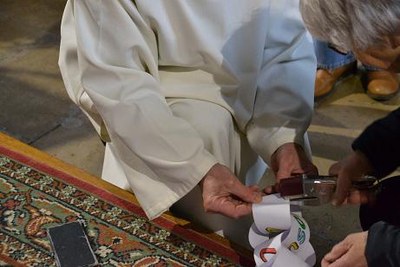 2024-01-Messe des familles- (18).jpg