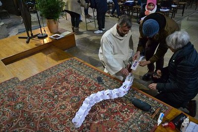 2024-01-Messe des familles- (19).jpg