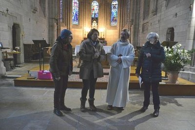 2024-01-Messe des familles- (2).jpg