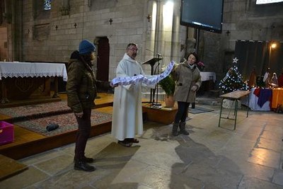 2024-01-Messe des familles- (20).jpg