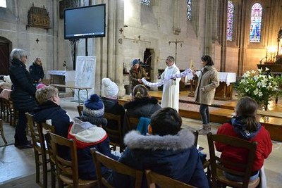 2024-01-Messe des familles- (21).jpg