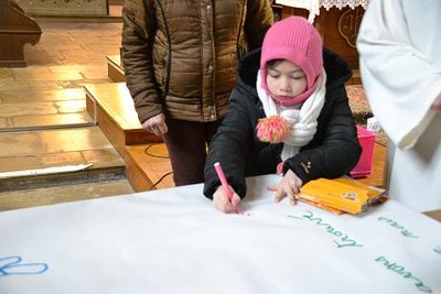 2024-01-Messe des familles- (23).jpg