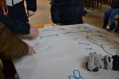 2024-01-Messe des familles- (24).jpg