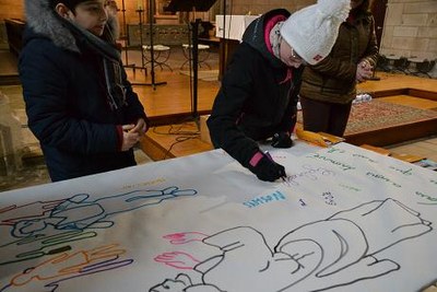 2024-01-Messe des familles- (25).jpg