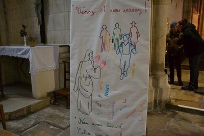 2024-01-Messe des familles- (26).jpg