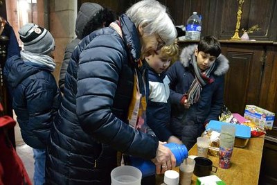 2024-01-Messe des familles- (27).jpg