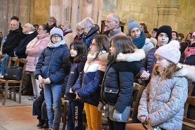 2024-01-Messe des familles- (30).jpg