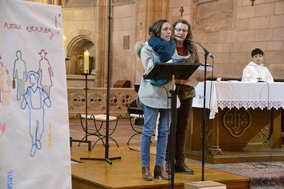 2024-01-Messe des familles- (31).jpg