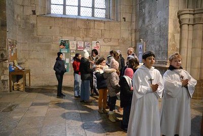 2024-01-Messe des familles- (35).jpg