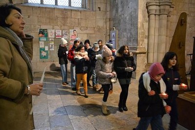 2024-01-Messe des familles- (36).jpg