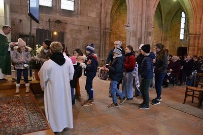 2024-01-Messe des familles- (37).jpg