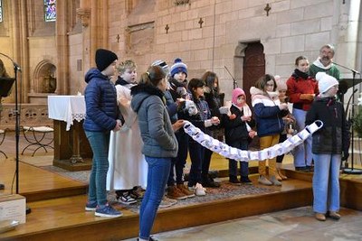 2024-01-Messe des familles- (38).jpg