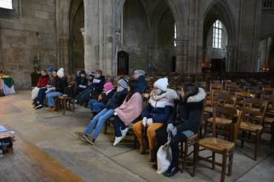 2024-01-Messe des familles- (4).jpg