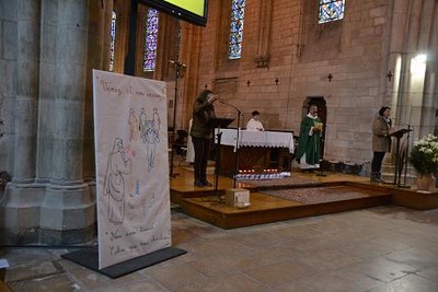 2024-01-Messe des familles- (40).jpg